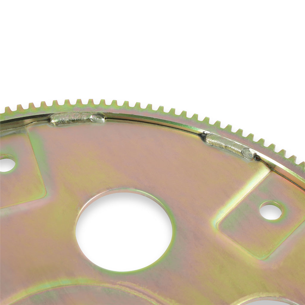 Steel-Sfi-Certified-Flexplate---Chevrolet-Big-Block