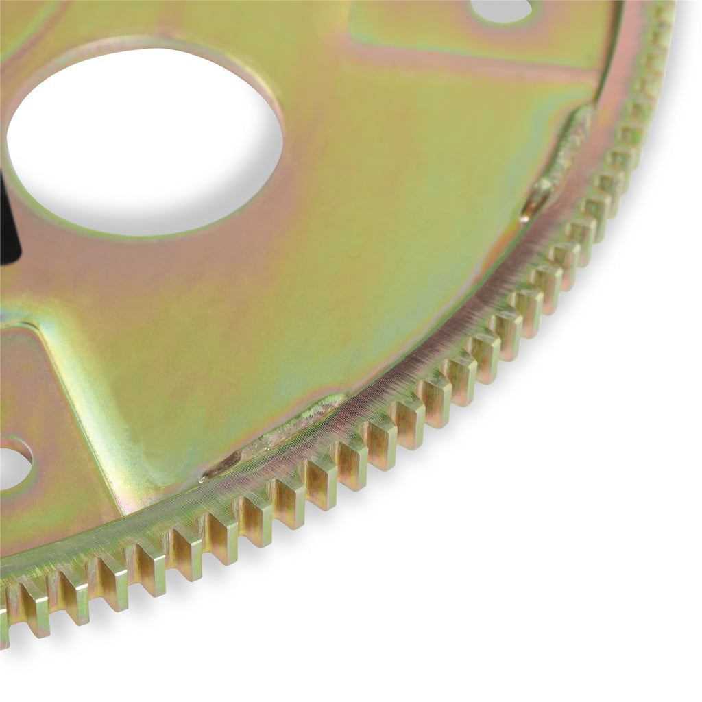 Steel-Sfi-Certified-Flexplate---Chevrolet-Big-Block