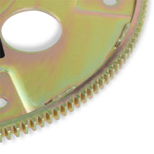 Load image into Gallery viewer, Steel-Sfi-Certified-Flexplate---Chevrolet-Big-Block