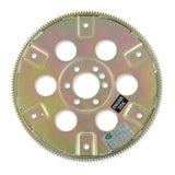Hays 10-141  Steel Sfi Certified Flexplate - Chevrolet Big Block
