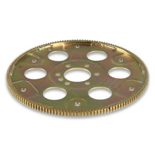 Load image into Gallery viewer, Steel-Sfi-Certified-Flexplate---Chevrolet-Small-Block-And-Gm-90-Degree-V6