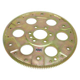 Hays 10-012  Steel Sfi Certified Flexplate - Chevrolet Small Block And Gm 90 Degree V6