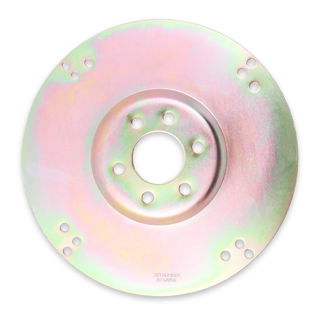 Steel-Sfi-Certified-Flexplate---Chrysler-Small-Block-And-Big-Block