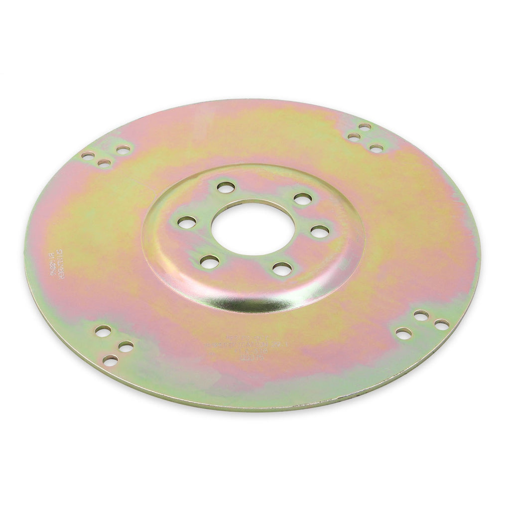 Steel-Sfi-Certified-Flexplate---Chrysler-Small-Block-And-Big-Block