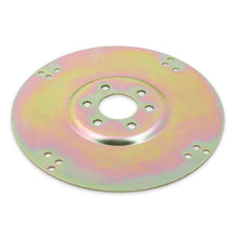 Load image into Gallery viewer, Steel-Sfi-Certified-Flexplate---Chrysler-Small-Block-And-Big-Block