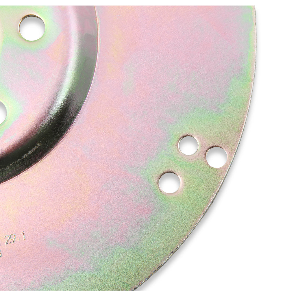 Steel-Sfi-Certified-Flexplate---Chrysler-Small-Block-And-Big-Block