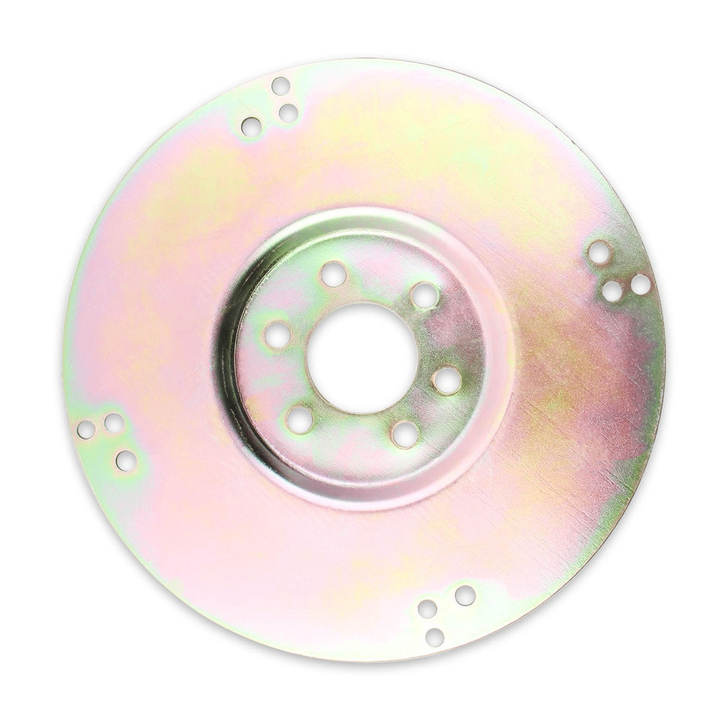 Steel-Sfi-Certified-Flexplate---Chrysler-Small-Block-And-Big-Block