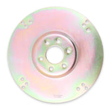 Hays 11-020  Steel Sfi Certified Flexplate - Chrysler Small Block And Big Block