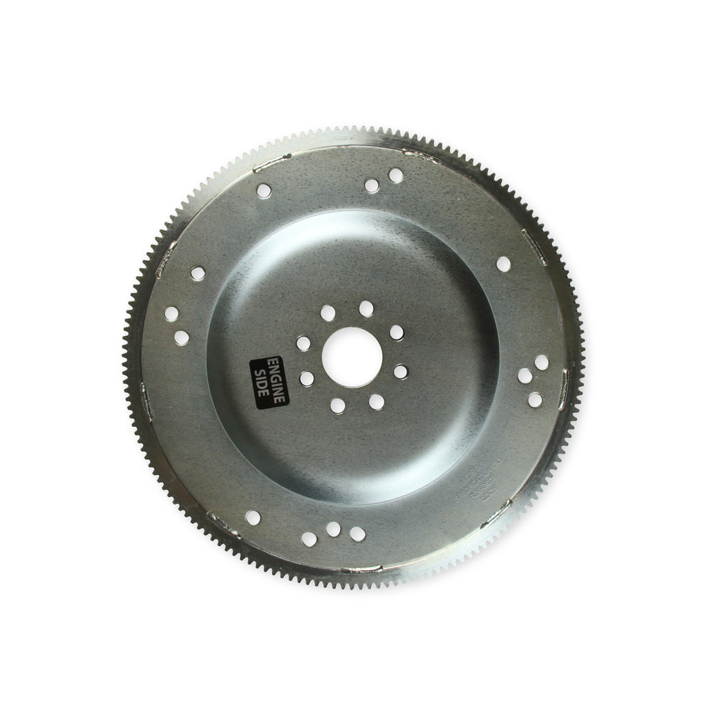 Steel-Sfi-Certified-Flexplate---Ford-Modular-V8