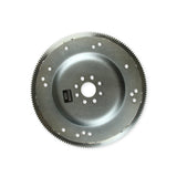 Hays 40-500  Steel Sfi Certified Flexplate - Ford Modular V8