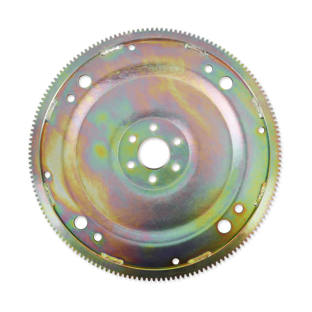 Steel-Sfi-Certified-Flexplate---Ford-Modular-V8