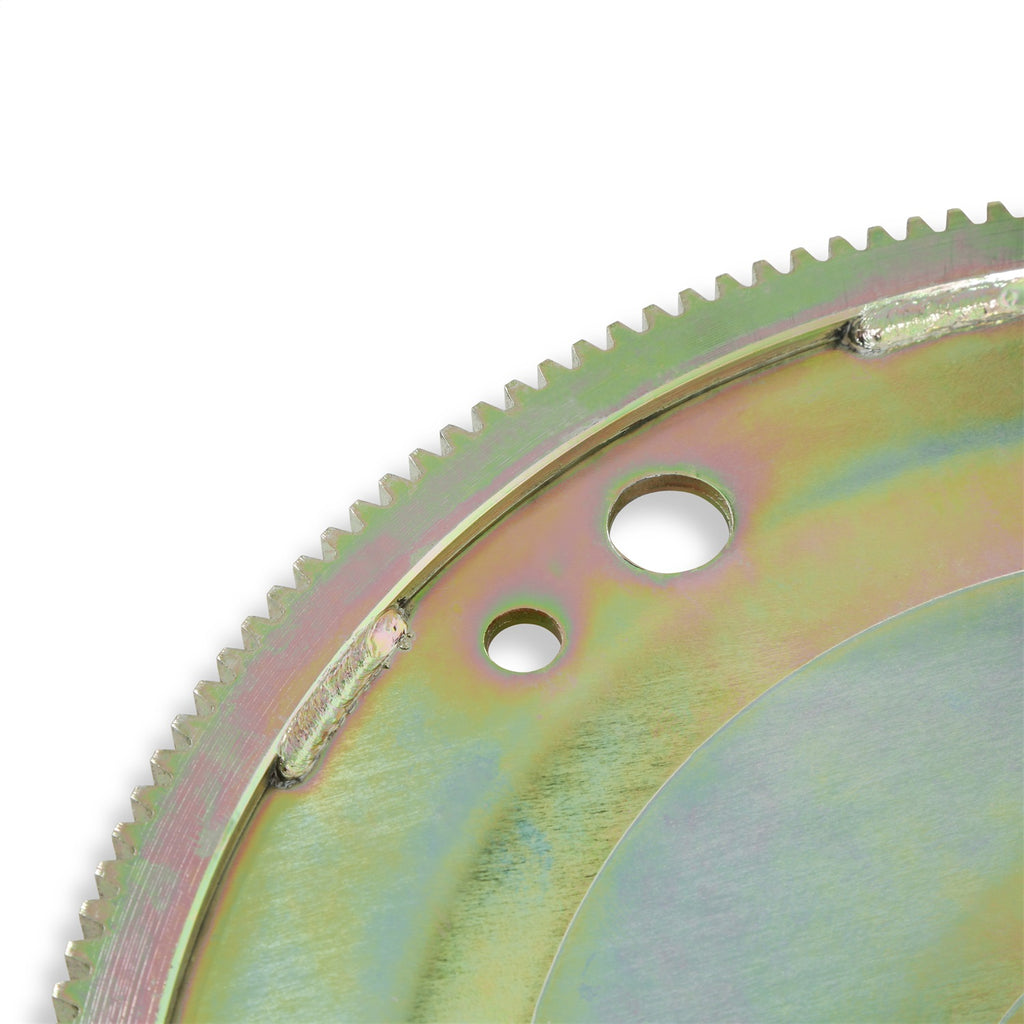 Steel-Sfi-Certified-Flexplate---Ford-Modular-V8