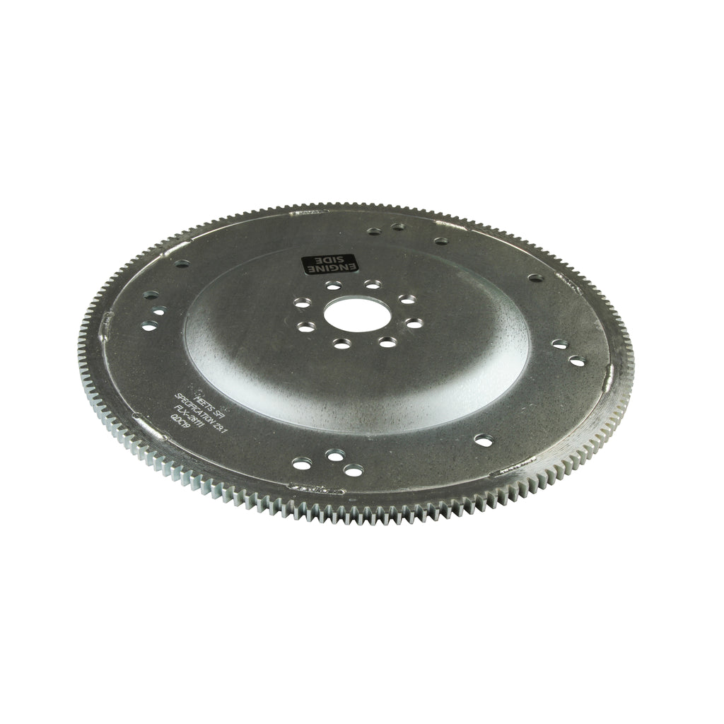 Steel-Sfi-Certified-Flexplate---Ford-Modular-V8