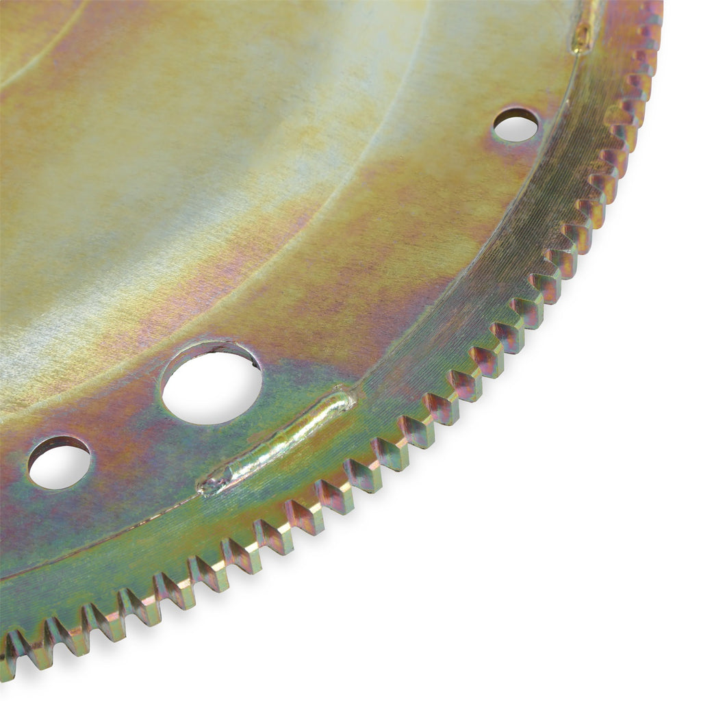 Steel-Sfi-Certified-Flexplate---Ford-Modular-V8