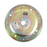 Hays 12-070  Steel Sfi Certified Flexplate - Ford Modular V8