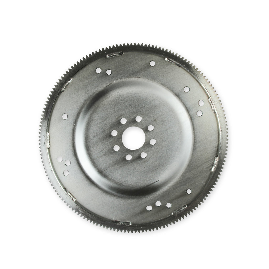 Steel-Sfi-Certified-Flexplate---Ford-Modular-V8