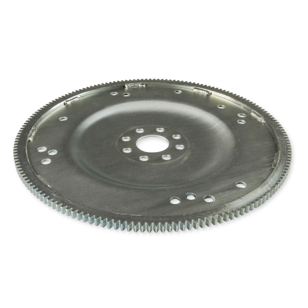 Steel-Sfi-Certified-Flexplate---Ford-Modular-V8