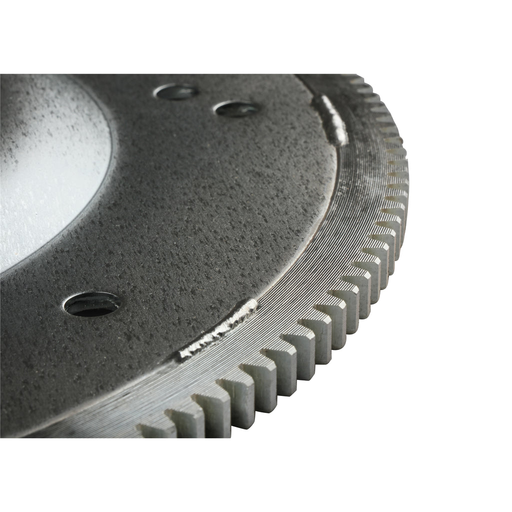 Steel-Sfi-Certified-Flexplate---Ford-Modular-V8