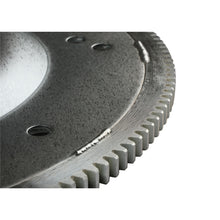 Load image into Gallery viewer, Steel-Sfi-Certified-Flexplate---Ford-Modular-V8