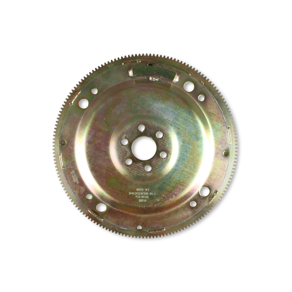 Steel-Sfi-Certified-Flexplate---Ford