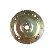 Load image into Gallery viewer, Steel-Sfi-Certified-Flexplate---Ford