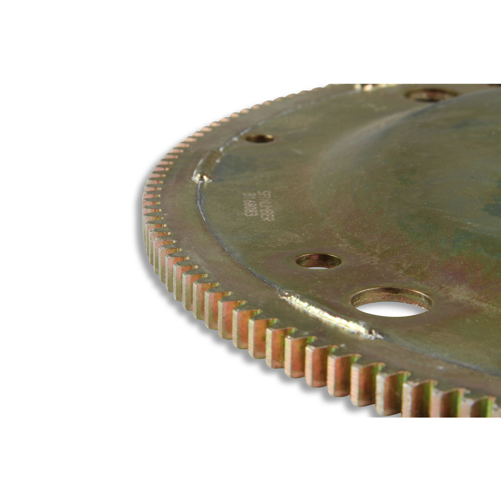 Steel-Sfi-Certified-Flexplate---Ford