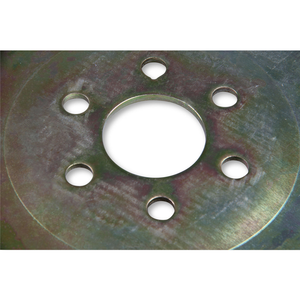 Steel-Sfi-Certified-Flexplate---Ford