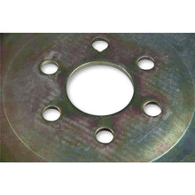 Load image into Gallery viewer, Steel-Sfi-Certified-Flexplate---Ford