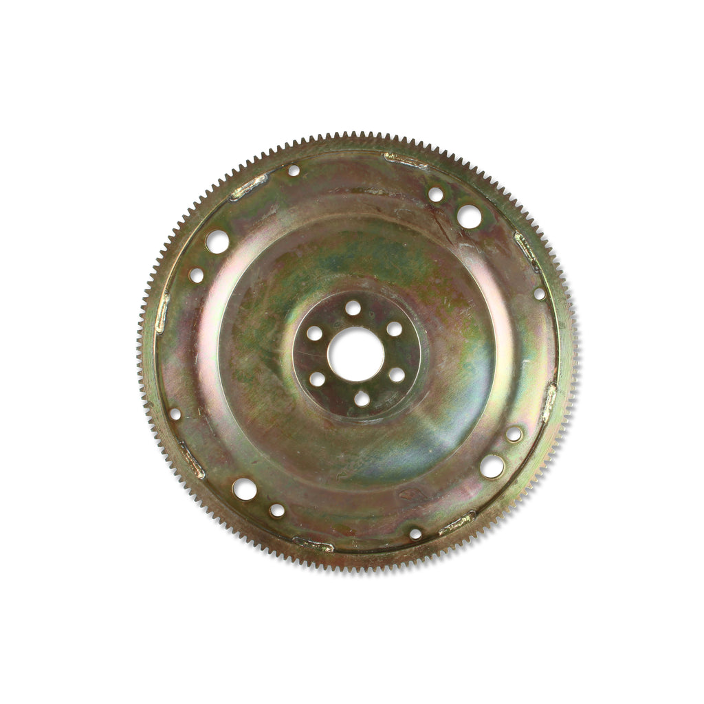 Steel-Sfi-Certified-Flexplate---Ford