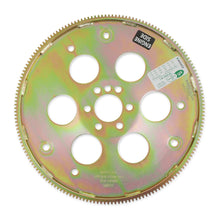 Load image into Gallery viewer, Steel-Sfi-Certified-Flexplate---Gm-Ls-Engines