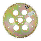 Hays 10-030  Steel Sfi Certified Flexplate - Gm Ls Engines