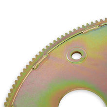 Load image into Gallery viewer, Steel-Sfi-Certified-Flexplate---Gm-Ls-Engines