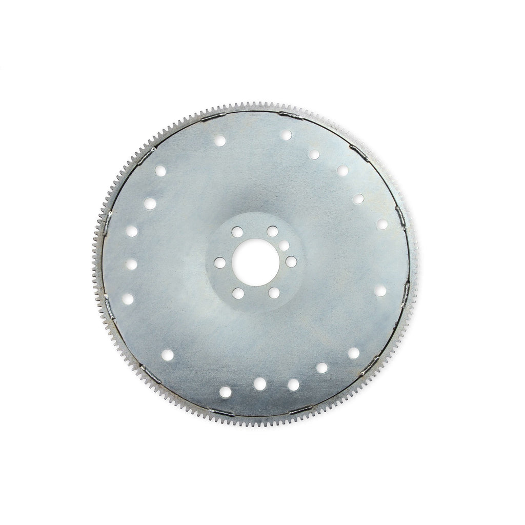 Steel-Sfi-Certified-Flexplate---Gm-Ls-Engines