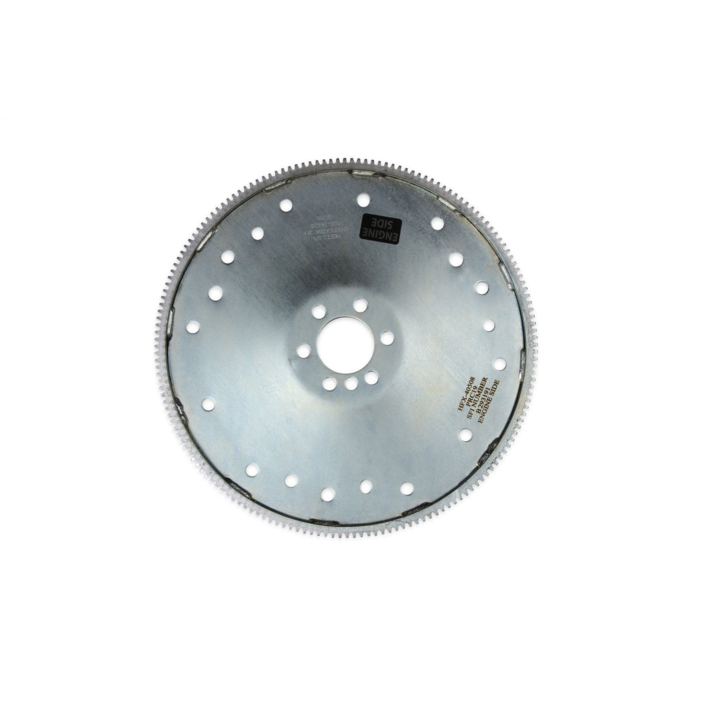 Steel-Sfi-Certified-Flexplate---Gm-Ls-Engines