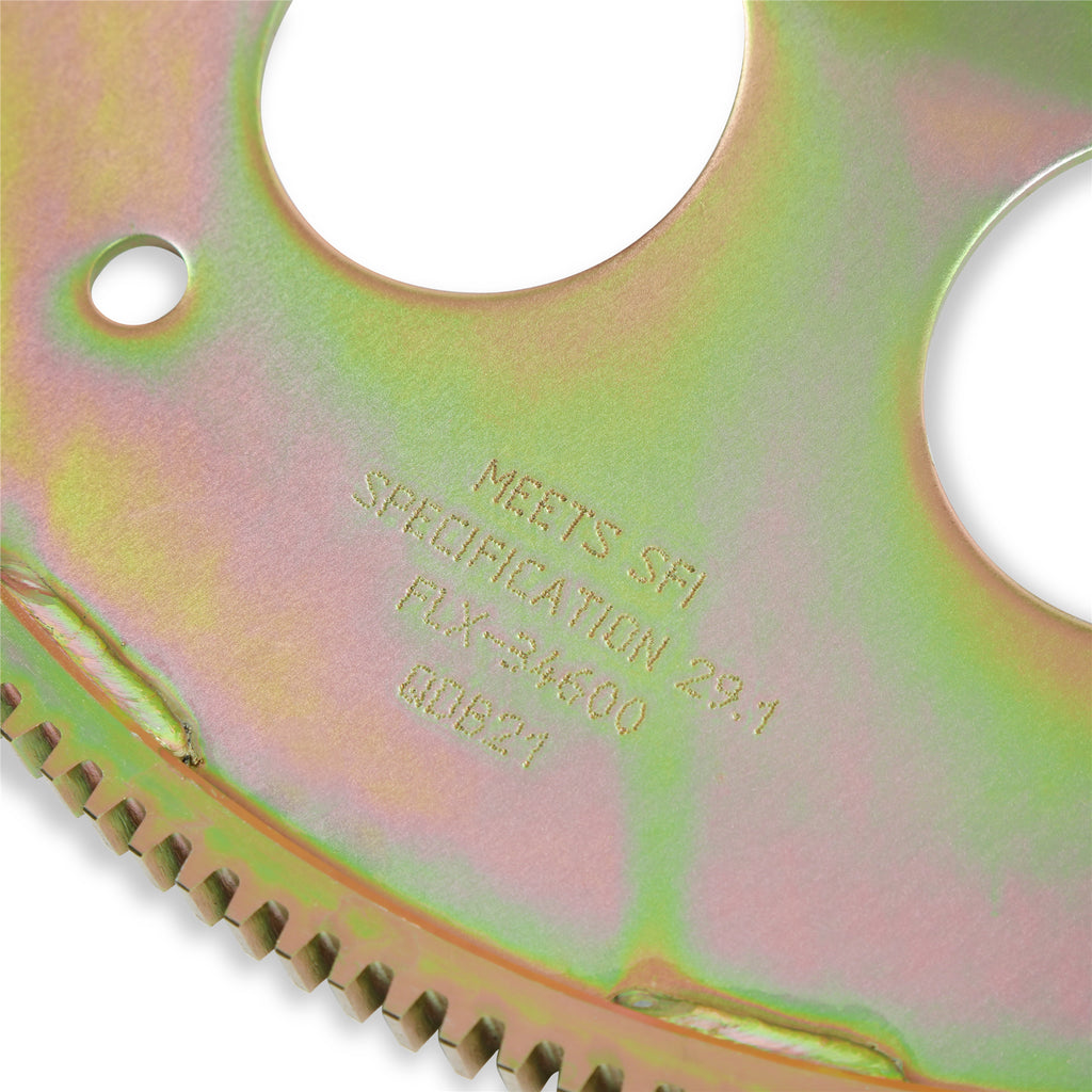 Steel-Sfi-Certified-Flexplate---Gm-Ls-Engines