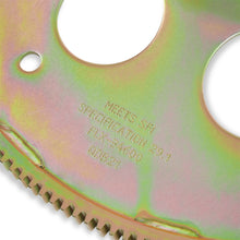 Load image into Gallery viewer, Steel-Sfi-Certified-Flexplate---Gm-Ls-Engines