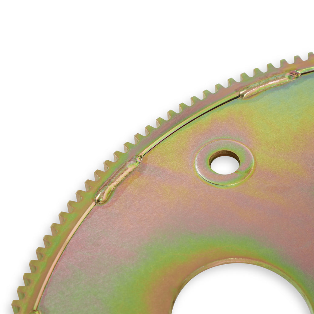 Steel-Sfi-Certified-Flexplate---Gm-Ls-Engines