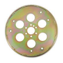 Load image into Gallery viewer, Steel-Sfi-Certified-Flexplate---Gm-Ls-Engines