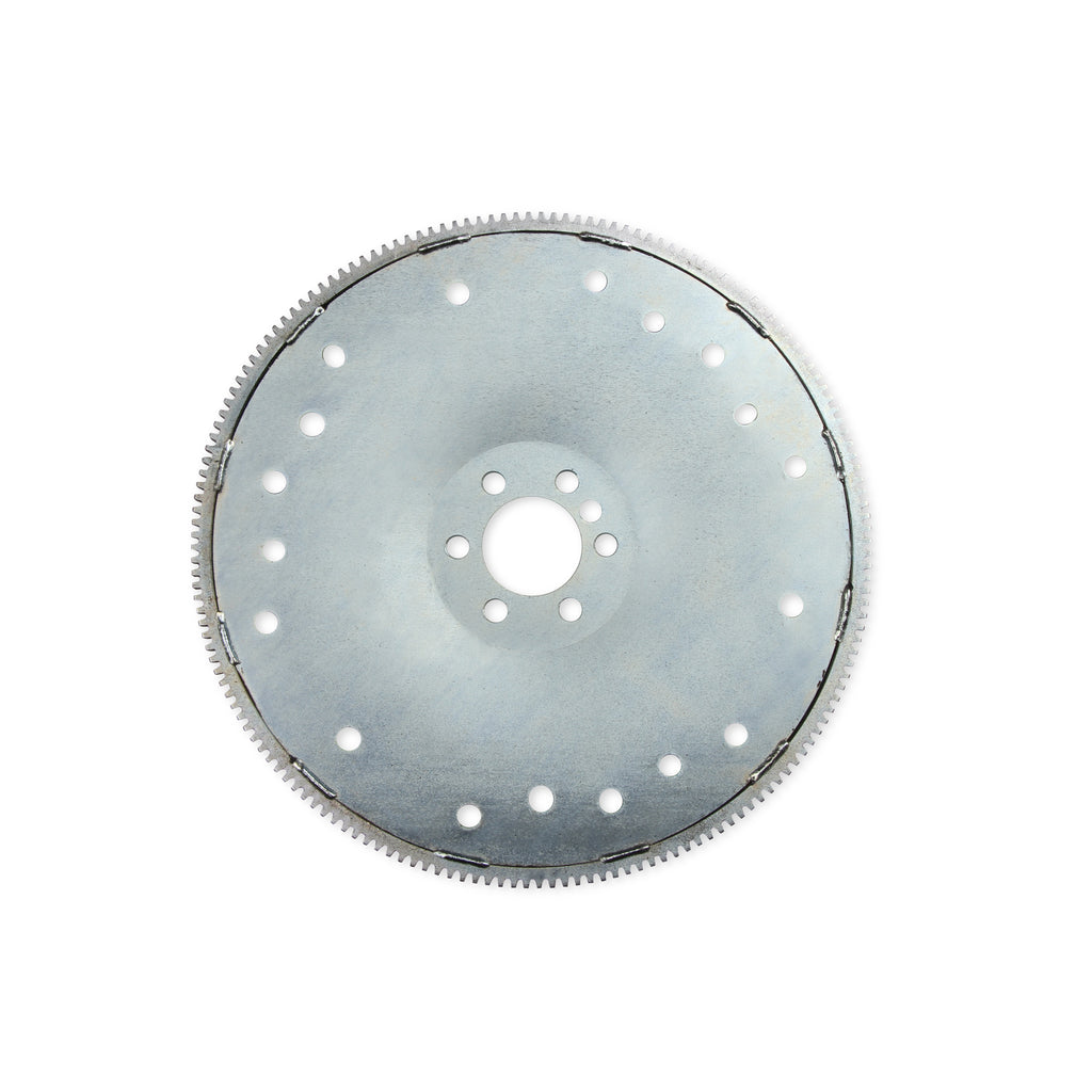 Steel-Sfi-Certified-Flexplate---Gm-Ls-Engines