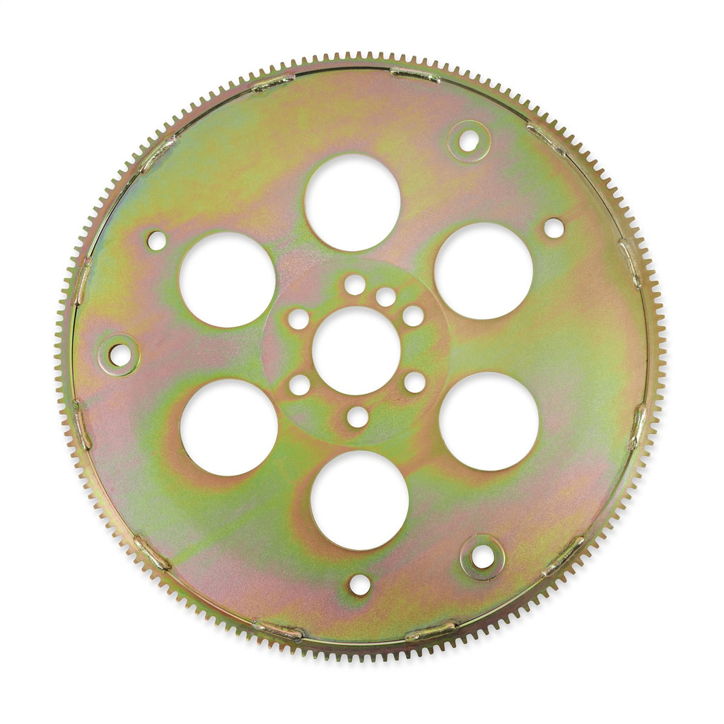 Steel-Sfi-Certified-Flexplate---Gm-Ls-Engines
