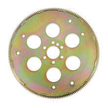 Load image into Gallery viewer, Steel-Sfi-Certified-Flexplate---Gm-Ls-Engines
