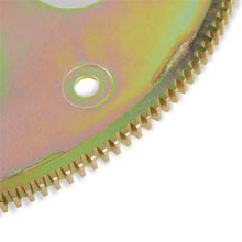Load image into Gallery viewer, Steel-Sfi-Certified-Flexplate---Gm-Ls-Engines