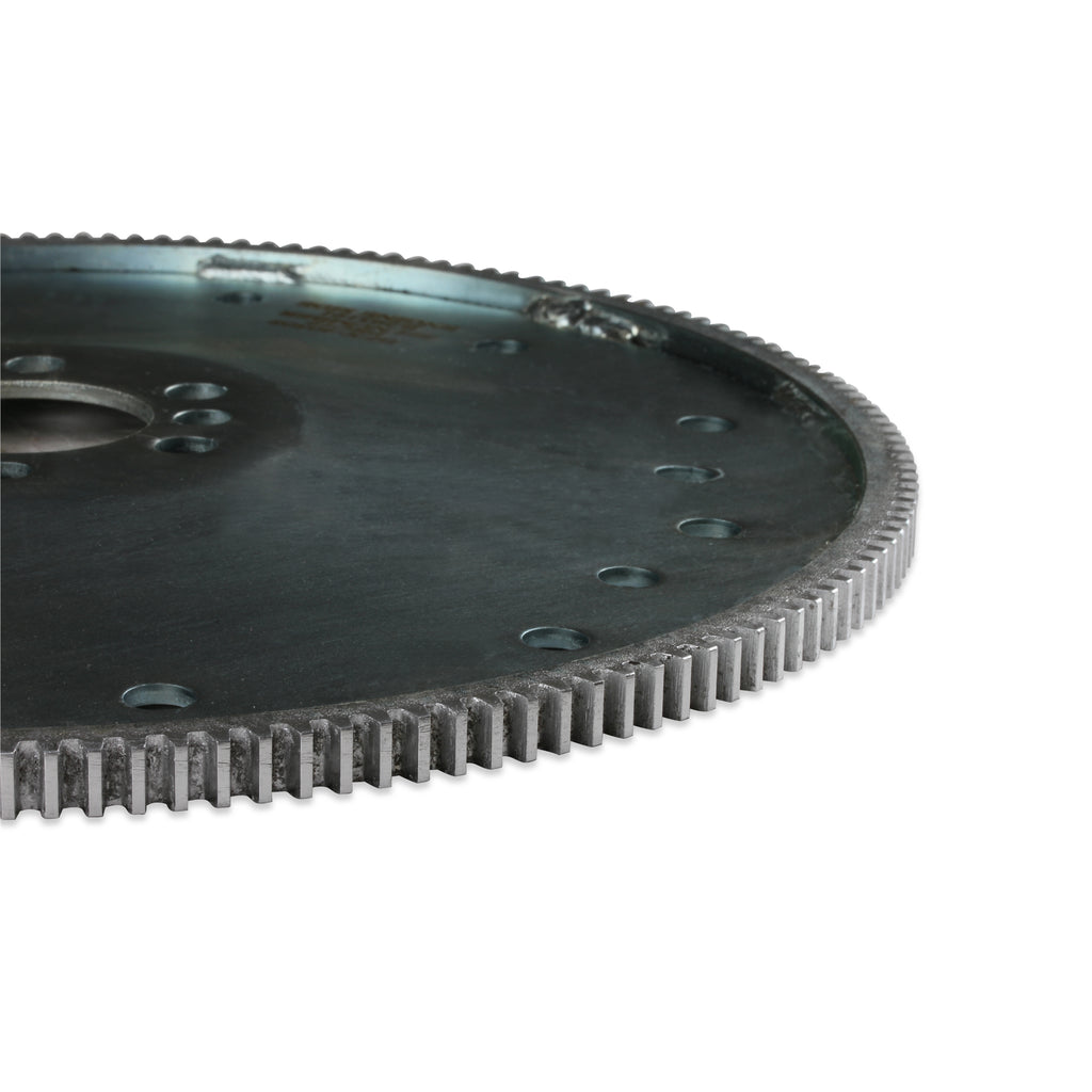 Steel-Sfi-Certified-Flexplate---Gm-Ls-Engines