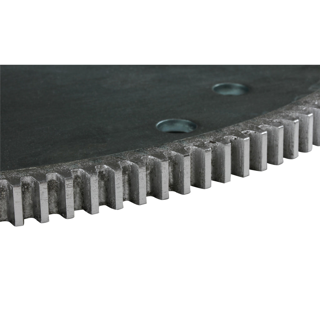 Steel-Sfi-Certified-Flexplate---Gm-Ls-Engines