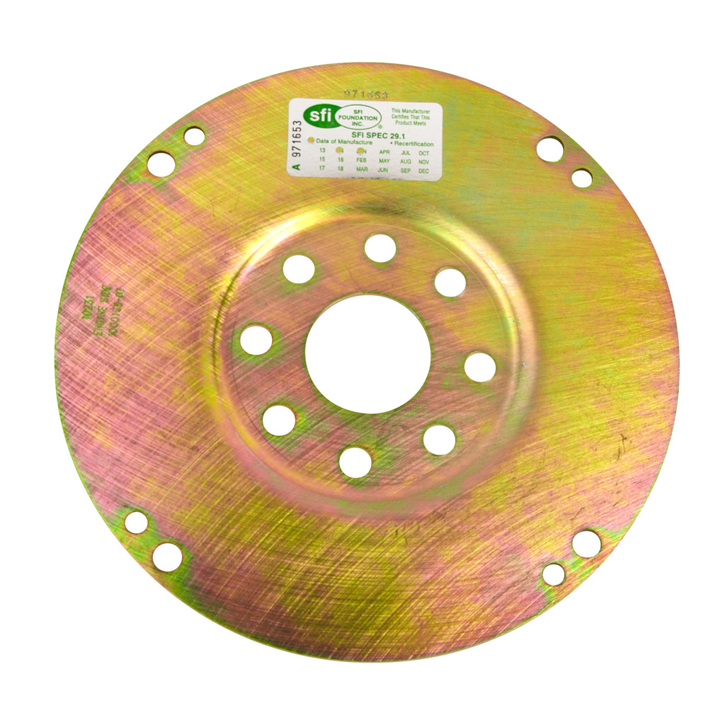 Steel-Sfi-Certified-Flexplate---Mopar-A727-And-A904