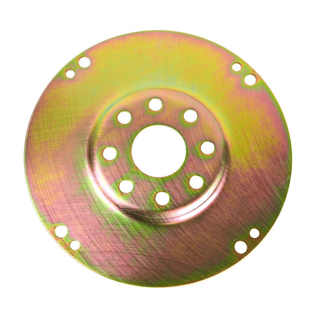 Steel-Sfi-Certified-Flexplate---Mopar-A727-And-A904