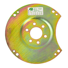 Load image into Gallery viewer, Steel-Sfi-Certified-Flexplate---Mopar-A904