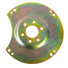 Load image into Gallery viewer, Steel-Sfi-Certified-Flexplate---Mopar-A904