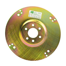 Load image into Gallery viewer, Steel-Sfi-Certified-Flexplate---Mopar-Big-Block-And-Small-Block-A727
