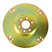 Load image into Gallery viewer, Steel-Sfi-Certified-Flexplate---Mopar-Big-Block-And-Small-Block-A727